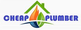 Cheap Plumber Singapore